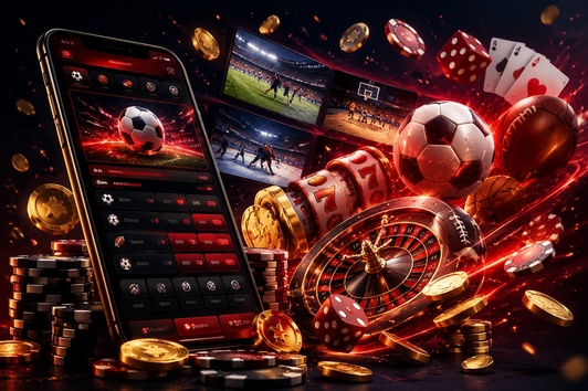 oyes88