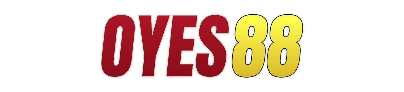 oyes88